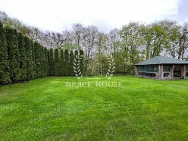 Довгострокова оренда будинку з верандою, від посередника на вул. Струмкова • ID 33216627