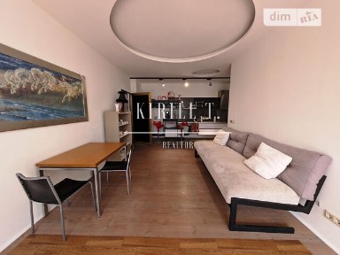 Довгострокова оренда дуплекса від посередника на вул. Заньковецької Марії 1А • ID 33166048