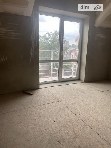 Продаж 2 поверхового таунхауса з ділянкою на 2 сотки, 162 кв. м, 4 кімнати, на вул. Джерельна • ID 33587508