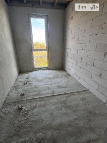 Продаж 2 поверхового таунхауса з ділянкою на 2 сотки, 100 кв. м, 3 кімнати, на вул. Ярослава Мудрого • ID 33584529