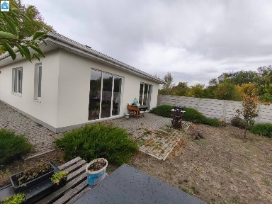 Продається будинок в селищі Іларіоново, з ремонтом