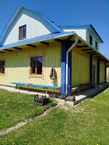 ‼️Продається будинок в Карпатах