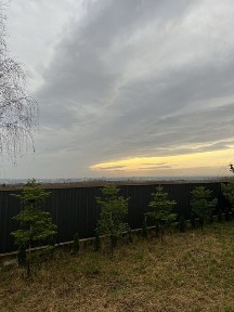 Продаж Будинку З Земляною Ділянокю