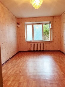 Чернігівська область, Чернігів