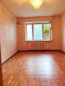 Чернігівська область, Чернігів