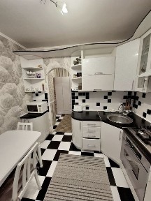 Продаж 3х. кв Сумської Тероборони ( Ковпака) Эвідновлення!