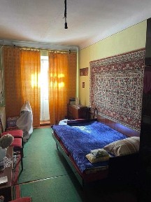 продам 3х квартиру в районі автовокзал