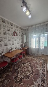 Сумська область, Суми