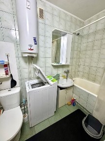 Волинська область, Луцьк