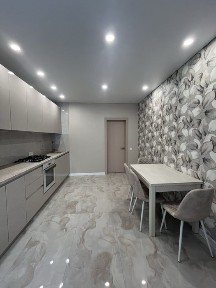 Волинська область, Луцьк