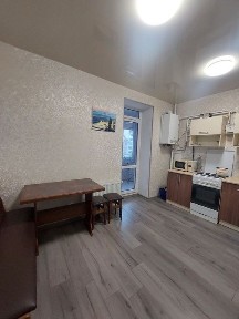 Волинська область, Луцьк