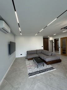 Волинська область, Луцьк