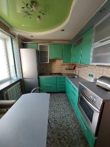 Оренда! 2-кімн. кв., вул. Кравчука