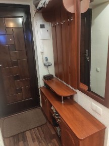 Волинська область, Луцьк