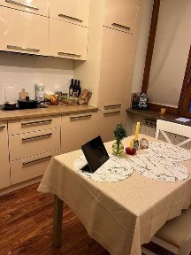 Волинська область, Луцьк