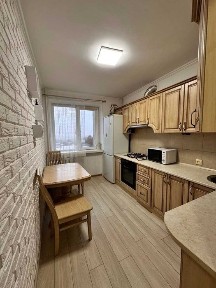 Волинська область, Луцьк