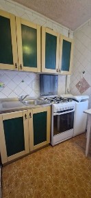 Харківська область, Харків, Шевченківський