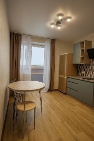 Харківська область, Харків, Київський