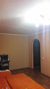 Харківська область, Харків, Немишлянський