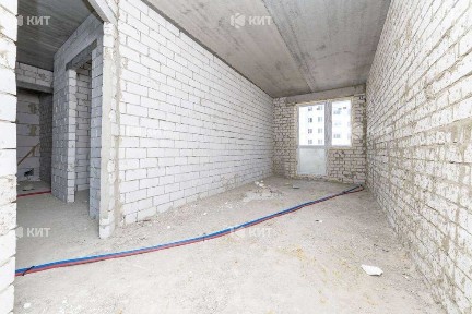 Харківська область, Харків, Індустріальний