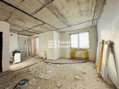 Харківська область, Харків, Холодногірський