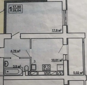 Харківська область, Харків, Шевченківський