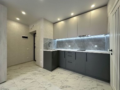 Харківська область, Харків, Київський