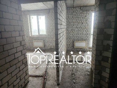 Харківська область, Харків, Немишлянський