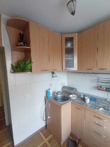 Продажа 3к. кв. на Павловом Поле (404538)