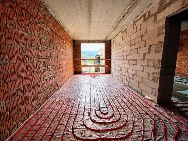 Продаж квартир в сучасному ЖК