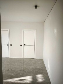 Продається 1-кімнатна квартира, вул. Тихого Код: 30539*