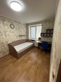 Харківська область, Харків, Київський