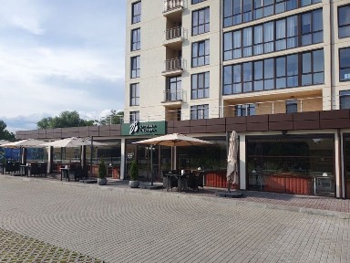 Закарпатська область, Ужгород