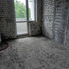 Харківська область, Харків, Індустріальний