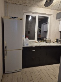 Продам 1комнатную квартиру в Индустриальном районе