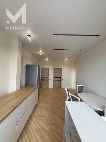 Харківська область, Харків, Шевченківський