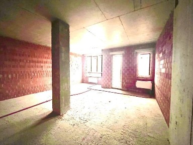 Продам 1-кім. квартиру в ЖК Bauhaus/ЖК Баухаус, Сокільники, Лісопарк