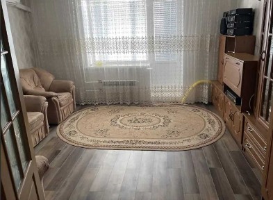 Харківська область, Харків, Шевченківський