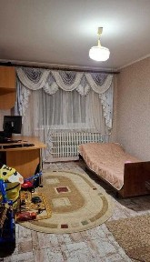 Харківська область, Харків, Індустріальний