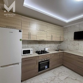 ! Лучшее предложение! 1 к. кв-ра в новострое на Алексеевке м. Победа