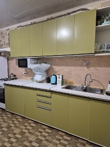 Харківська область, Харків, Салтівський