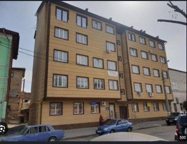 Харківська область, Харків, Холодногірський