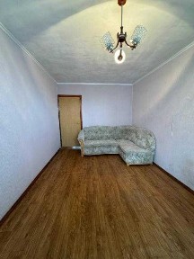 Харківська область, Харків, Слобідський