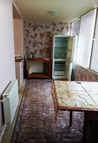 Продается 2-х комнатная квартира