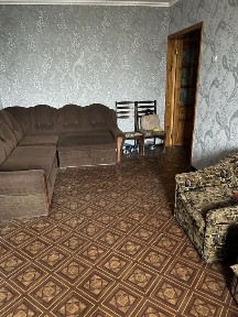 Продам 2 ком квартиру Алексеевка, метро Алексеевская в 5 мин ходьбы