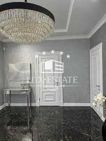 Харківська область, Харків, Шевченківський