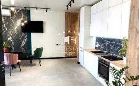 Харківська область, Харків, Шевченківський