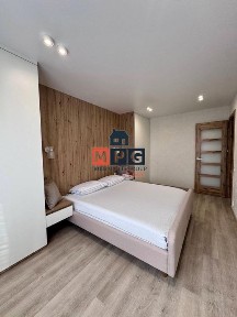 Харківська область, Харків, Шевченківський