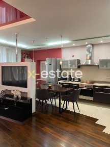 Харківська область, Харків, Київський