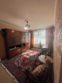 Харківська область, Харків, Київський